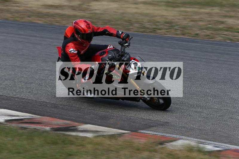 /19 06.06.2026  TZ Motorsport ADR/Gruppe gruen/79